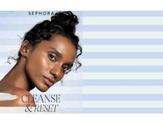 Sephora Gift Card - $200 Gift Card