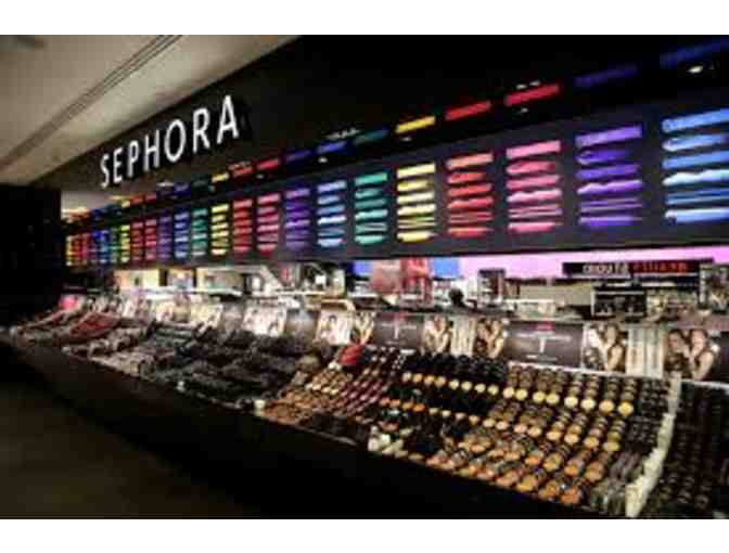 Sephora Gift Card - $200 Gift Card