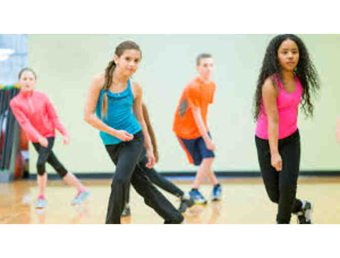 Dana's Studio of Dance Coppell