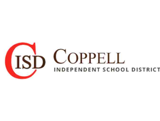 Exclusive CHS Pressbox Experience Enjoy Dinner and 1st Qtr of CHS Football with Brad Hunt