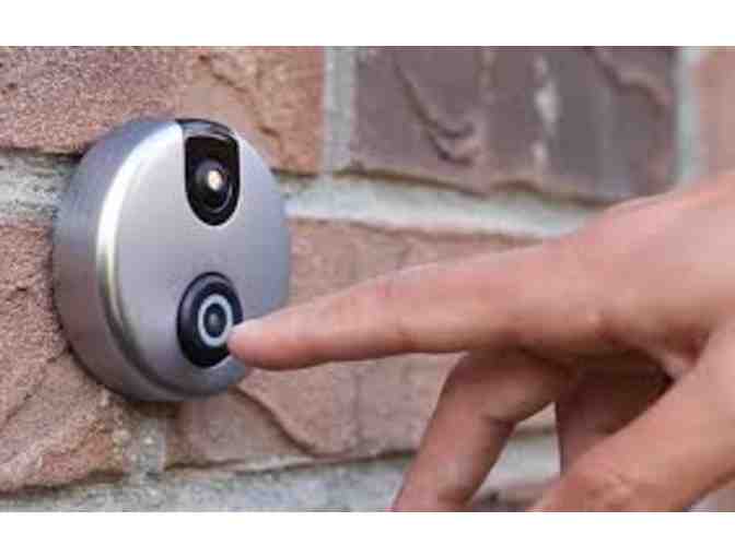 Honeywell Home Skybell Video Doorbell