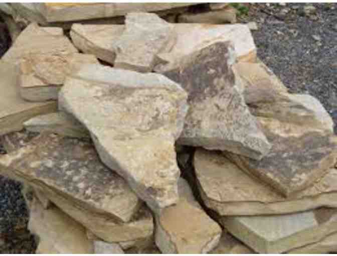 NEW! DFW Stone Supply - $300 Gift Certificate!!