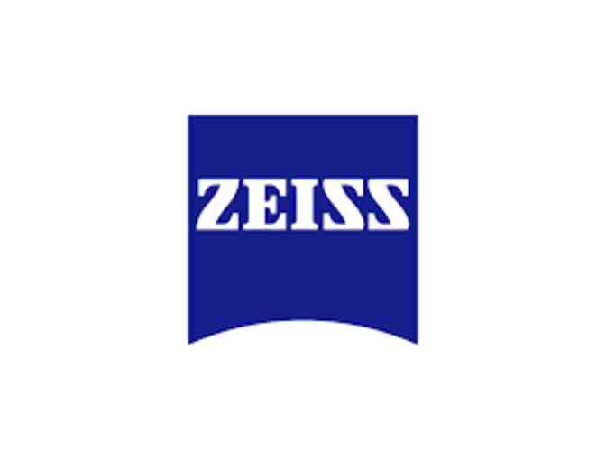 Carl Zeiss Microscopy, LLC- (1) Zeiss Terra ED 32 Binoculars