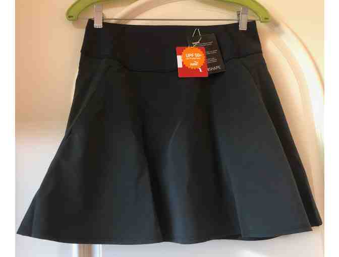 Golfer Alert! (For 2)