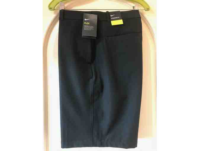 Golfer Alert! (For 2)