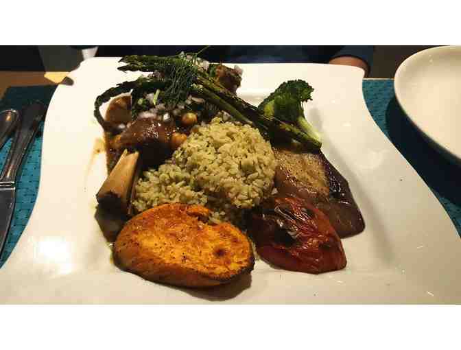 Turquoise Restaurant in Redondo Beach - $100.00 Gift Card