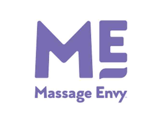 Renew Yourself with Barsha Wine & Spirits plus Candle and Massage