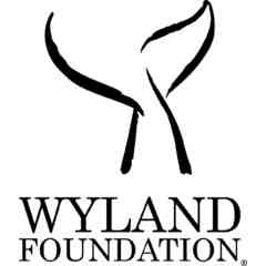 Wyland Foundation