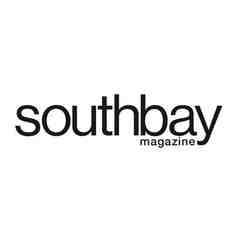 SouthBay Magazine