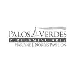 Palos Verdes Peforming Art Center