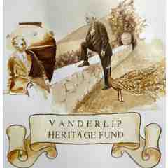 Vanderlip Heritage Fund