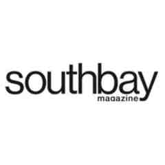 Southbay Magazine