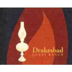 Drakesbad Guest Ranch