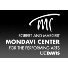 Robert and Margrit Mondavi Center for the Performing Arts, UC Davis