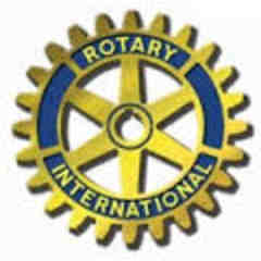 Rotary Club of Red Bluff