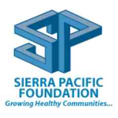Sierra Pacific Foundation