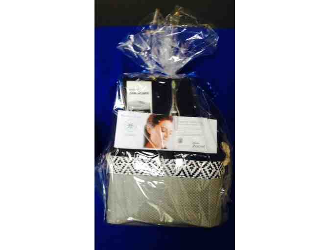 Breakwater Dental Package (Brewster, MA)