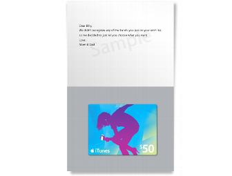 Apple iPod Nano 16GB