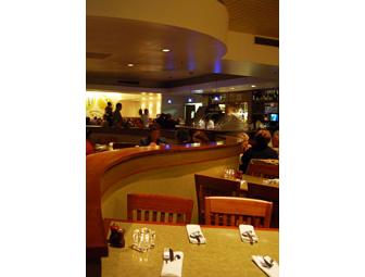 $40 Green Street Restaurant Gift Certificate