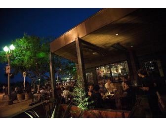 $25 Gift Card to Kay 'n Dave's Mexican Cantinas