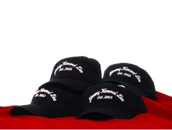 VIP Tickets  to  Jimmy Kimmel Live!