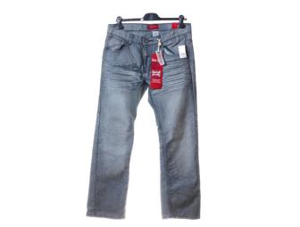Stylo & Co. Premium Edition Jeans for Men