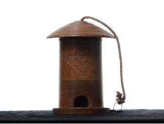 Gifts for Bird Lovers!