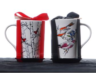 Gifts for Bird Lovers!