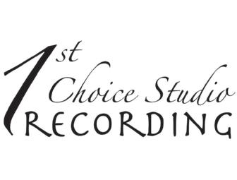 2 Private Piano Lessons and 10 eBooks