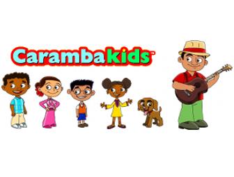 A CONCERT FEATURING JOSE LUIS OROZCO!!