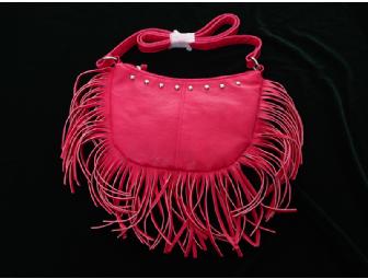 Purse Party Package by Deb & Dave 5