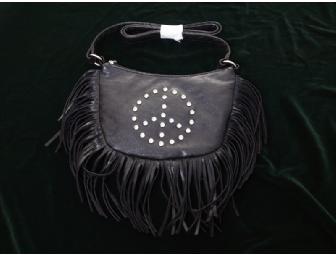 Purse Party Package by Deb & Dave 5