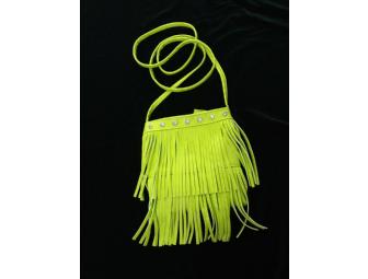 Purse Party Package by Deb & Dave 5