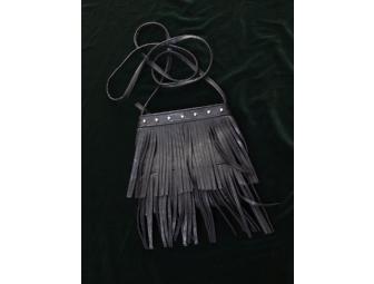 Purse Party Package by Deb & Dave 5