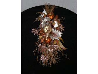 Decorative Autumn Celebration Set