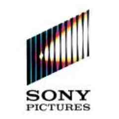 Sony Pictures Entertainment