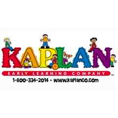 Kaplan Early Learning Company
