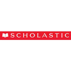 Scholastic Inc.