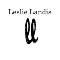 Leslie Landis