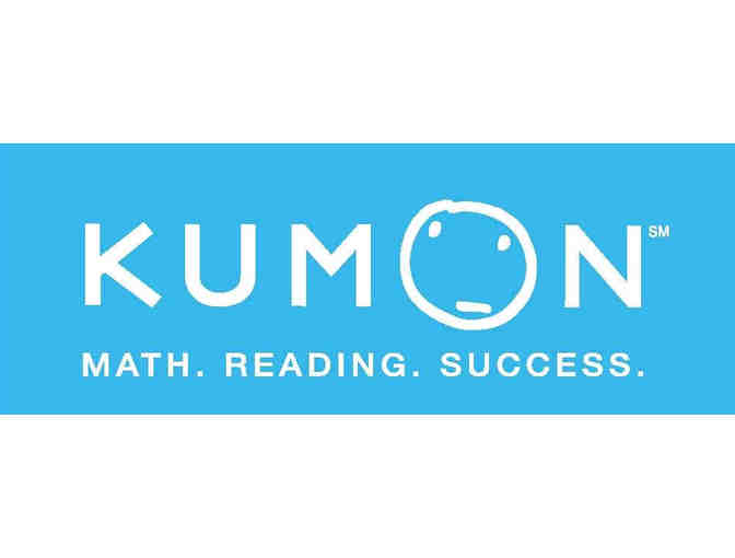 KUMON CENTER - MONTH TUITION | PERFORMING ARTS WORKSHOPS, MARINA DEL REY - MONTH TUITION
