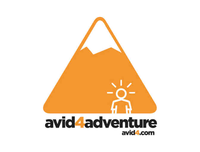 4 Children's Introduction to Fine Art Classes