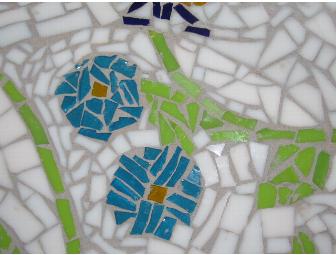 Birdbath - Ms. Reams' 4th Grade Class