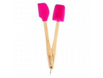 Pasta & Co. Gift Card + Amazing set of kitchen tools