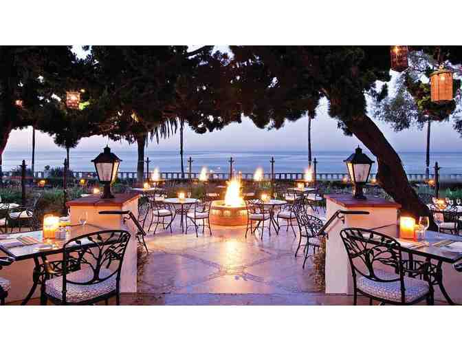 Four Seasons Biltmore Santa Barbara - One Night + Breakfast
