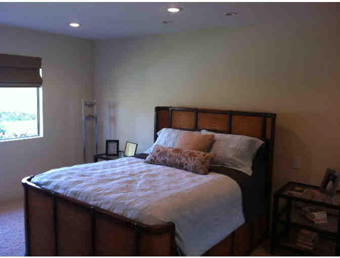 Rancho Mirage Condo - 3 nights