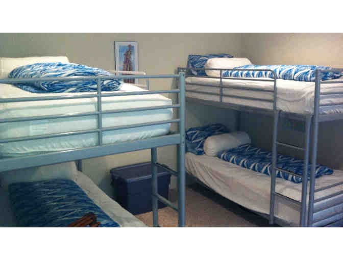 Rancho Mirage Condo - 3 nights