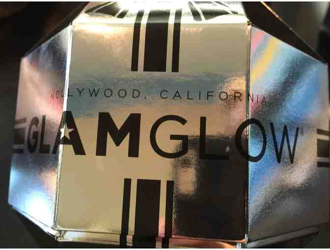 Glam Glow Sexy Ultimate Anti-Aging Set