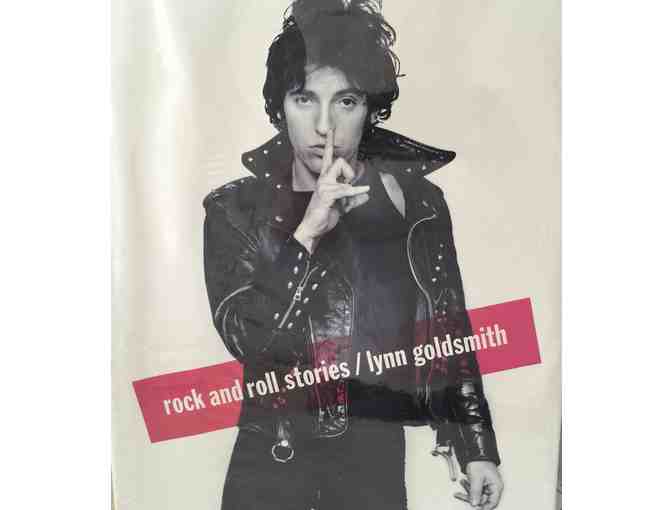 WILLIAM B Friends Awesome Gift Basket!