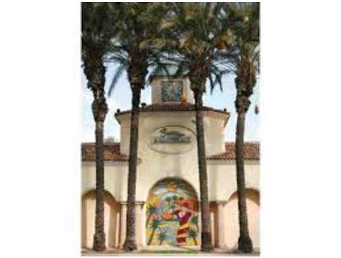 Sweet Lady Jane- $60 Gift Certificate