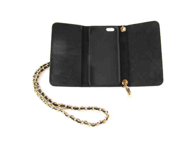 $150 Gift Card for TOOLA Phone Case(s)